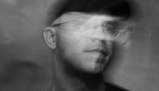 Tickets gewinnen: Sleeping At Last (us) in Zürich