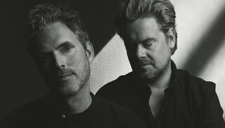 Tickets gewinnen: Haevn (nl) in Zürich